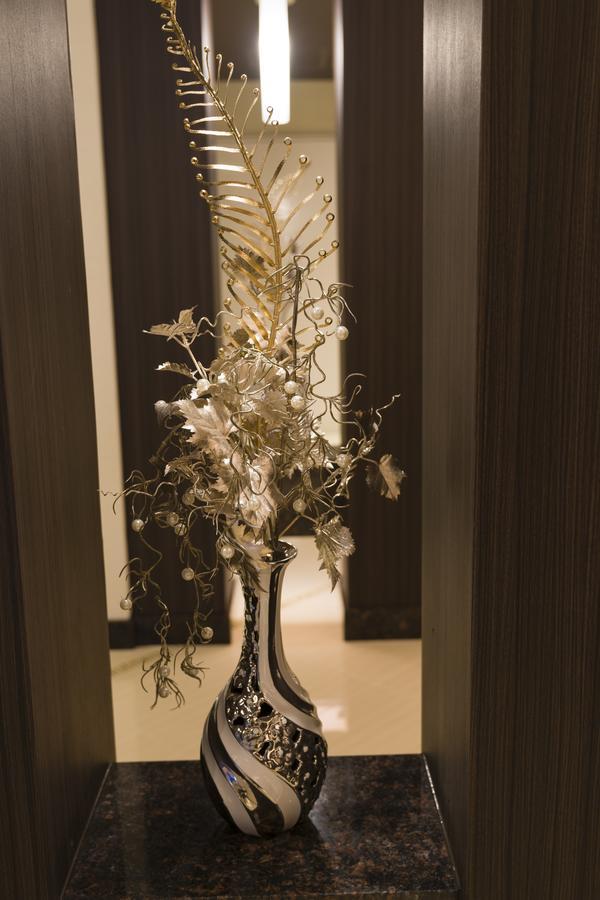 Hotel Costa Resort Hanno (Adults Only) Esterno foto