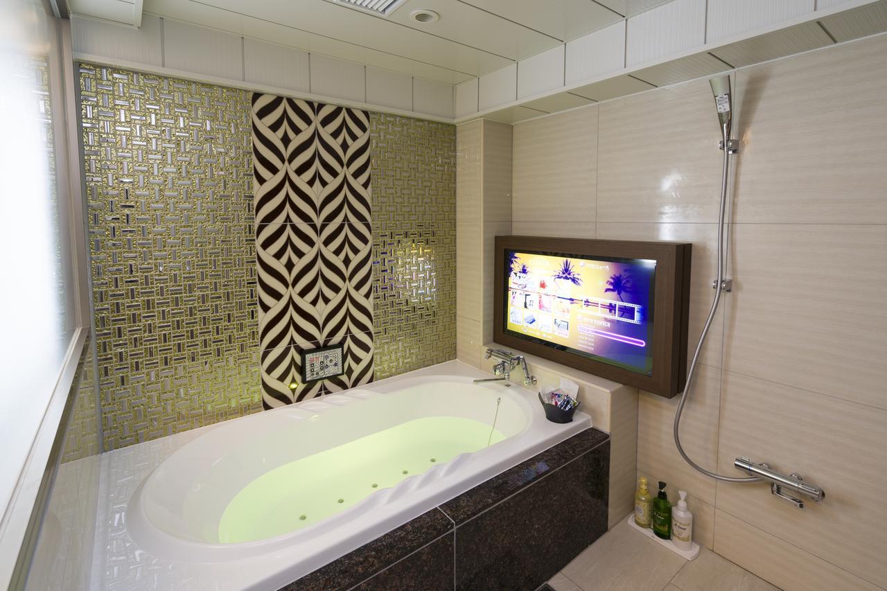 Hotel Costa Resort Hanno (Adults Only) Esterno foto