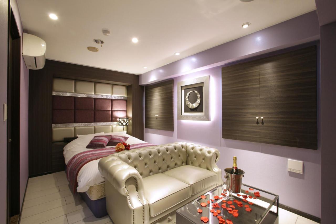 Hotel Costa Resort Hanno (Adults Only) Esterno foto